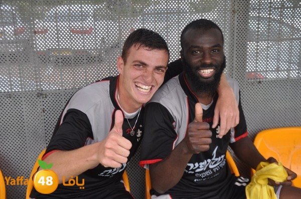 kora abna2 yaffa 0114 (21).JPG